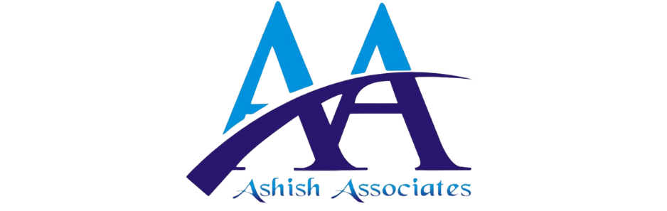 sidebar-logo
